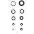 O-ring Set For Sg A134